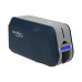Принтер пластиковых карт ADVENT   SOLID-510D/USB
